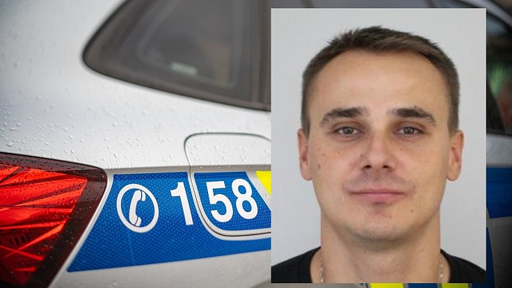 Obětí nájemné vraždy byl zřejmě Pavel Matuška z Hradce Králové. Muž je stále v policejním registru pohřešovaných osob.