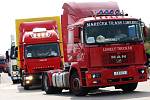 Truckfest 2006