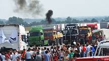 Truckfest 2006