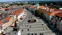 Hradec Králové