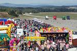 Truckfest 2008