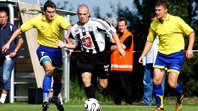 FC Hradec Králové : AFK Chrudim