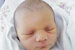 LEA JANE KIRKUP se narodila v sobotu 10. května ve 21.48 hodin. Měřila 45 centimetrů a vážila 2860 gramů. Rozradostnila maminku Janu Kirkup a tatínka Roberta Marka Kirkupa z Malých Výkleků.
