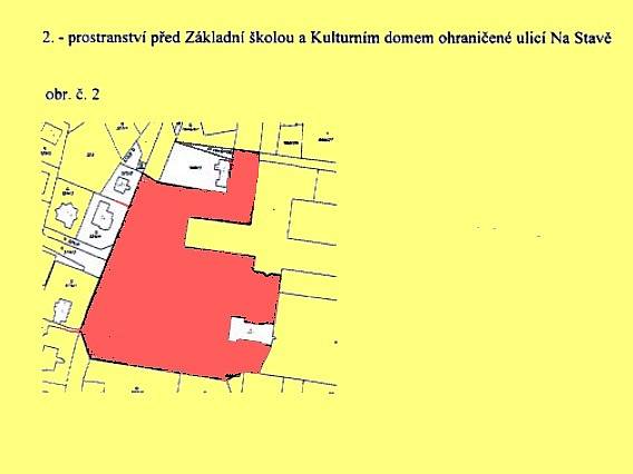 Obecně závazná vyhláška č. 4/2008 města Třebechovice pod Orebem k zabezpečení místních záležitostí veřejného pořádku – zákaz požívání alkoholických nápojů na vybraných veřejných prostranstvích  