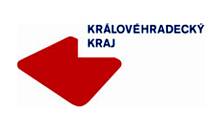 Logo Královéhradecka