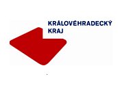 Logo Královéhradecka