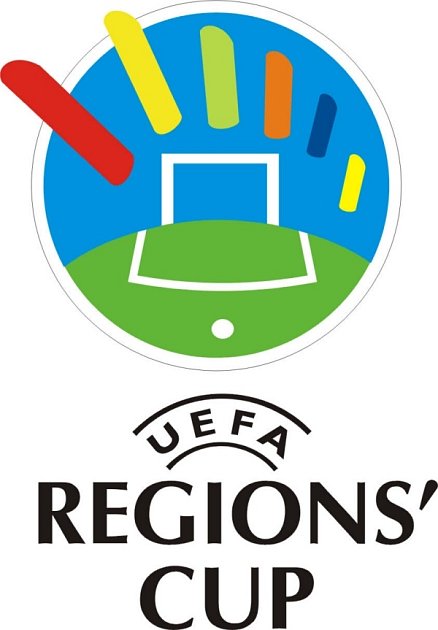 UEFA Region's Cup