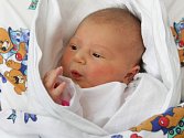 Anička Zahálková se narodila 7. listopadu v 9.43 hodin. Měřila 51 centimetrů a vážila 3490 gramů. S rodiči Eliškou a Martinem Zahálkovými žije v Hněvčevsi.