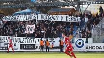 Fotbalové derby