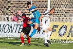 Fotbalová FORTUNA:NÁRODNÍ LIGA: FC Hradec Králové - MFK Chrudim.