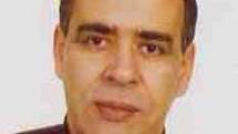 Lotfi Chafik Djebara (ročník 1963) je hledaný od roku 2019.
