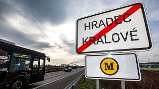 FOTO: Hradecký dopravní podnik musí platit mýtné - Hradecký deník