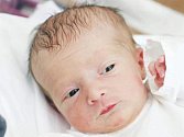 Ema Vrbová se narodila 4. srpna ve 14.42 hodin. Měřila 47 centimetrů a vážila 2340 gramů. S rodiči Veronikou a Jiřím Vrbovými bydlí v Kvasinách.