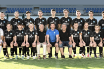 FK Chlumec nad Cidlinou C - vyhrál OP v sezoně 2022/2023 a postoupil do I. B třídy, kde v právě probíhající sezoně kraluje.