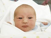 Filip Cepl se narodil 6.února v 19.26 hodin. Měřil 54 centimetrů a vážil 3660 gramů. Společně s rodiči Martinou a Martinem Ceplovými a bratrem Adamem žijí ve Smiřicích.