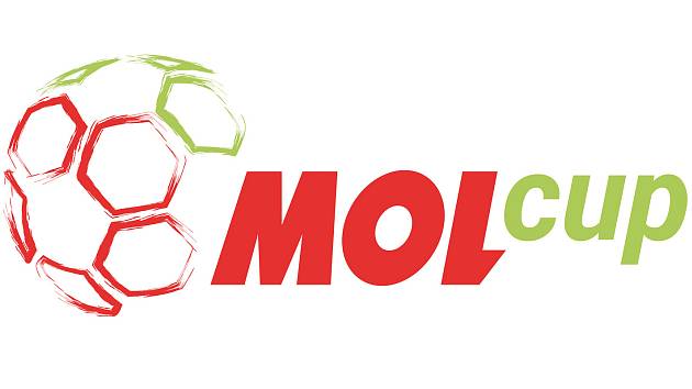 Tuzemský pohár hraný pod názvem MOL Cup dospěl do čtvrtfinále. Votroci v něm vyzvou Bohemians Praha 1905.