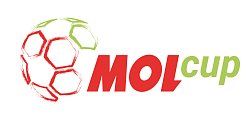 Tuzemský pohár MOL Cup má dnes na programu zápasy 2. kola. Do bojů zasáhne i pětice týmů z východočeského regionu.