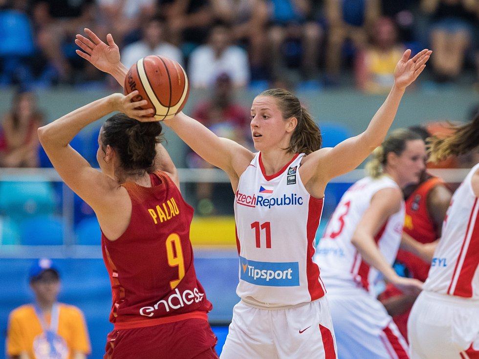 Gasse Zusammenschluss Definition mistrovstí evropy basket ženy Herumlaufen  Drachen Land