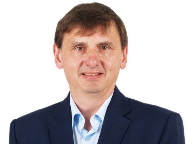Novým krajským zastupitelem po Adolfu Klepšovi je Zdeněk Švorc.