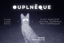 Ouplneque