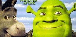 Film Shrek.