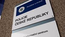 Policie ve městě Hradec Králové otevřela 4.února nové preventivně informační centrum. 