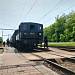 Do železničního muzea Výtopna v Jaroměři se lidé mohli v pátek a o víkendu svézt historickým parním vlakem. Jednou ze zastávek byly i Smiřice.