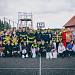 Dobrovolní hasiči z Ohnišťan se do soutěže přihlásili s projektem TFA Ligy Královéhradeckého kraje. Porota je vybrala do finálové pětky. Jestli se dostanou mezi nejlepší tři, o tom rozhodne veřejnost.