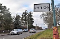 Starý Bydžov je úhledná obec na Hradecku. V okrese tady měl v posledních prezidentských volbách největší podporu Miloš Zeman.