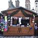 V Hradci Králové začaly vánoční trhy. Nově nabízí i umělé kluziště.