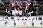 FC Hradec Králové x 1. FC Slovácko 