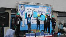 innogy Winter Run