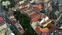 Hradec Králové 