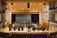 V pátek 6. ledna od 19.30 hodin se v sále Filharmonie Hradec Králové uskuteční Tříkrálový benefiční koncert.