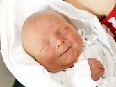 Jakub Karola se narodil 2. září v 10.06 hodin. Měřil 50 centimetrů a vážil 3770 gramů. S rodiči Michaelou Danišovou a Tomášem Karolou žije v Hradci Králové.