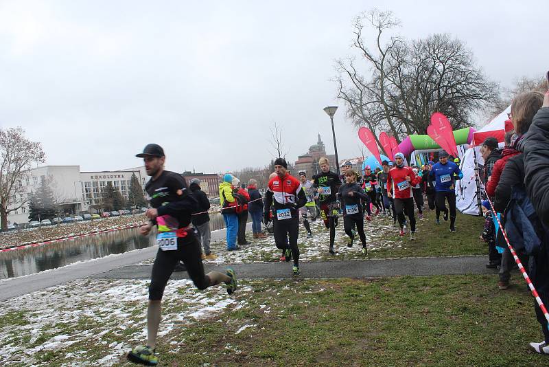 innogy Winter Run