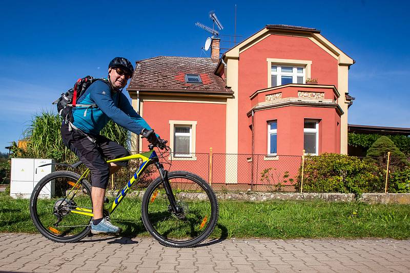 Kandidáti na Hejtmana Královéhradeckého kraje