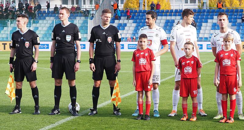 Fotbalové derby