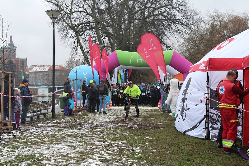 innogy Winter Run