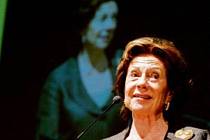 Neelie Kroes.