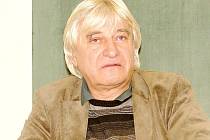 Ladislav Škorpil.
