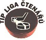 Tip liga čtenářů