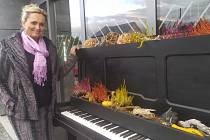 Hradecký výrobce klavírů a pianin Petrof patří k nejstarším a nejvyhlášenějším tuzemským značkám. Aby to mohlo platit i v 21. století, musela firma překonat řadu obtíží