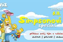 Simpsonovi