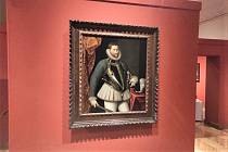 Rudolf II. Umění pro císaře