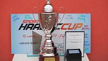 Sport Hradec Cup 2022.
