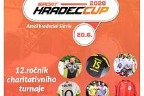 Sport Hradec Cup.