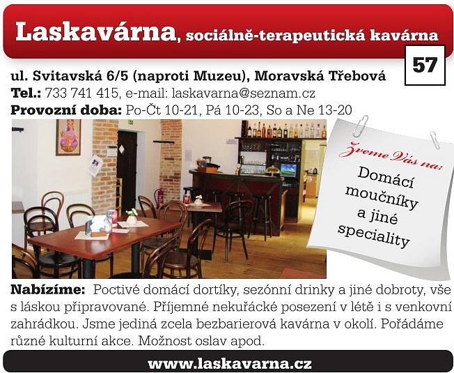 Laskavárna