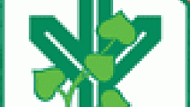 logo lesy čr