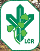 logo lesy čr